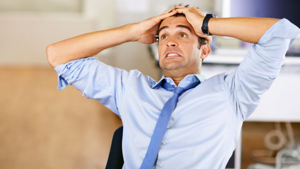 Negative Energy Around Yo