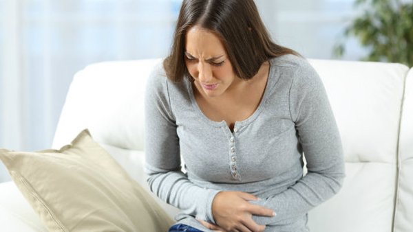 Drinks To Get Rid Of Menstrual Pain