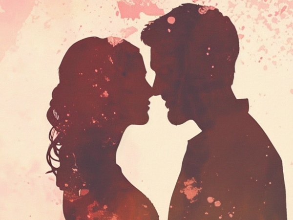 advice for dating younger men