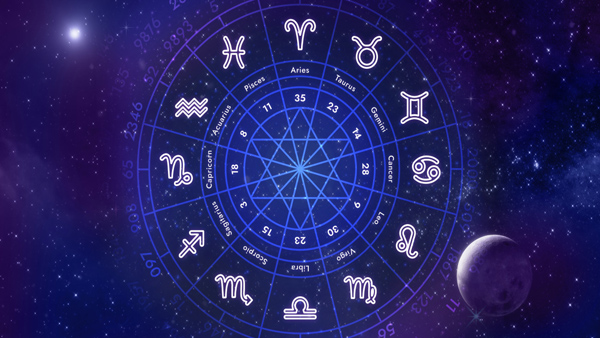 Kendra Trikona Rajayga Kendra Trikona Rajayga