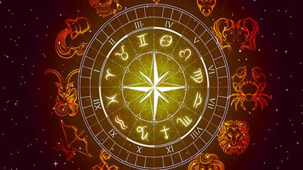 Malavya Rajayoga Malavya Rajayoga