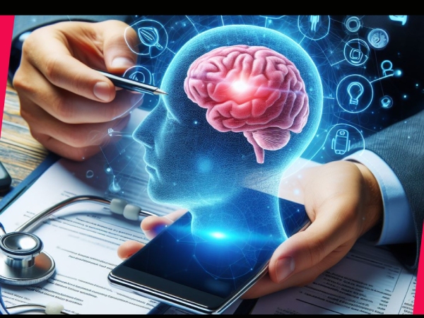 brain tumor and mobile phone use connection brain tumor and mobile phone use connection