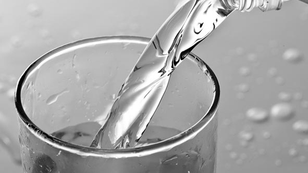 Ways Water Can Kill You