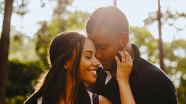 Reasonable Expectations