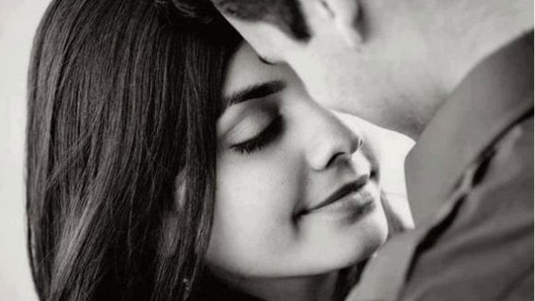 Unhappy Relationship Unhappy Relationship