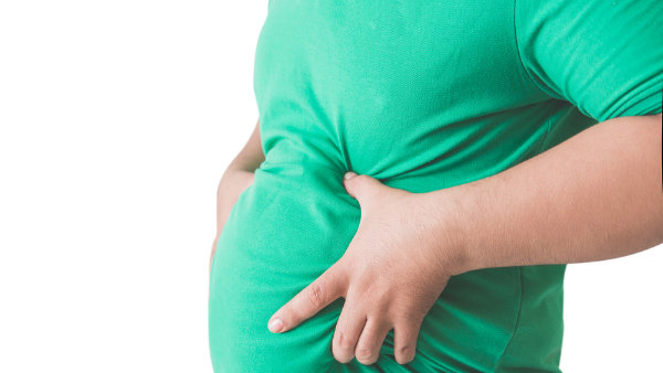 Weight Loss Details Inside Weight Loss Details Inside