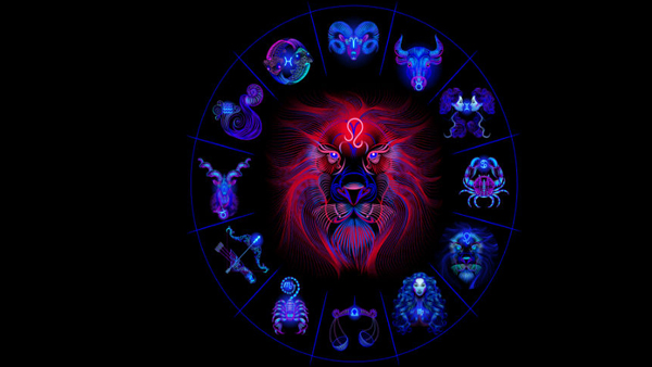 Shani Uday 2024 Shani Uday 2024