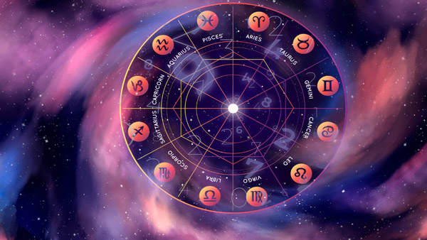 Jupiter Transit In Taurus