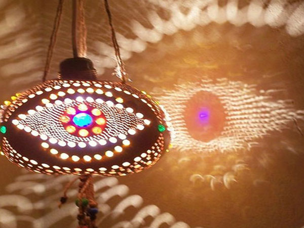 drishti dosha remedies