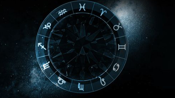 Meenam Monthly Horoscope