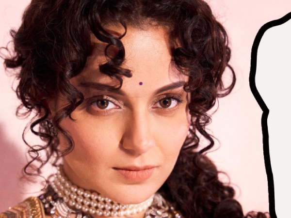 kangana ranaut