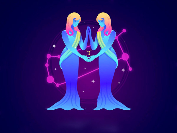 wednesday lucky zodiac signs