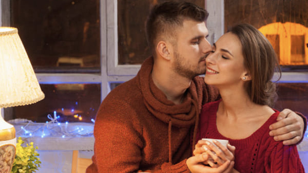 Understanding Your Wife