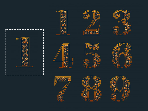 Monthly Numerology Horoscope march 2024