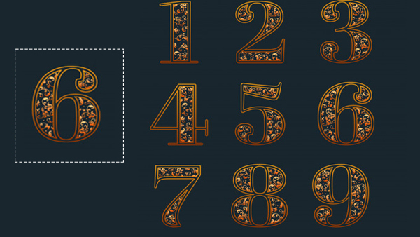 Numerology Horoscope