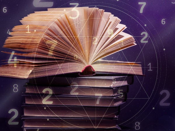 weekly numerological predictions