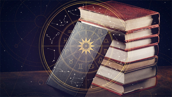 Monthly Horoscope April