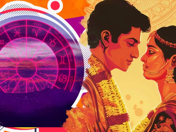 Panguni-Uthram-2024 Panguni-Uthram-2024