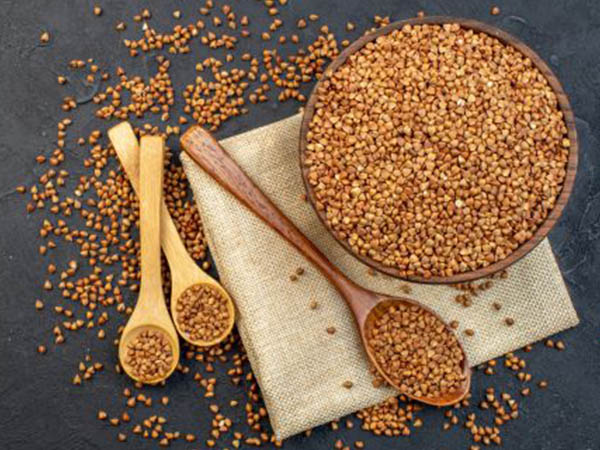 health benefits of ragi