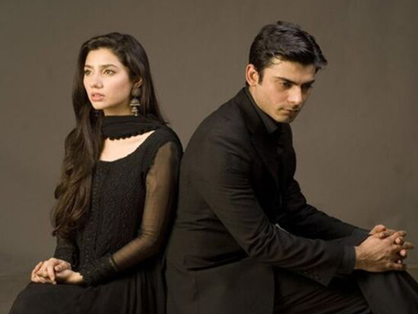 how to choose the right life partner