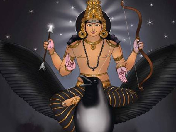 Saturn Rise In Aquarius Saturn Rise In Aquarius