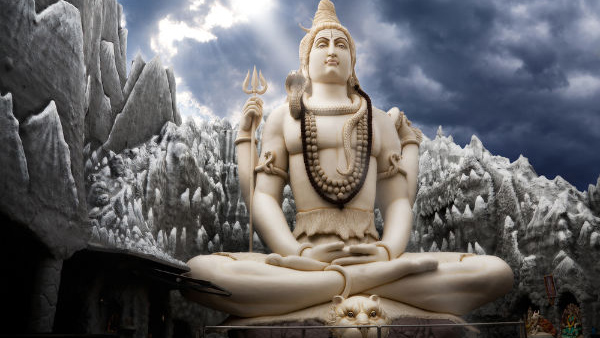 shivaratri