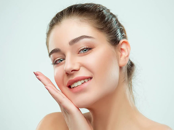 Ayurvedic Face Packs To Treat Different Skin Problems