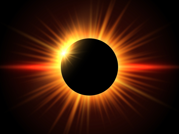 solar-eclipse solar-eclipse