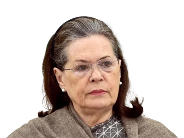 Famous Political Families Of India