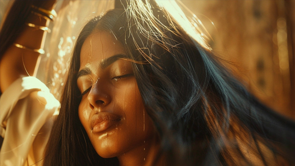 hair care tips hair care tips