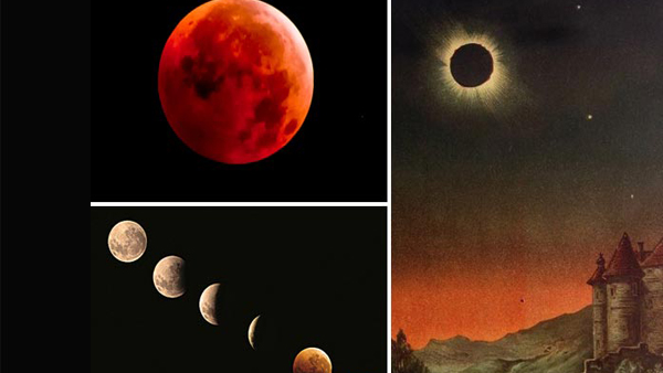 lunar eclipse in 2024