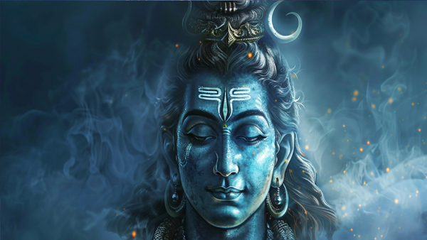 Today Horoscope Malayalam