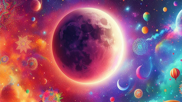 Weekly Birth Star Prediction