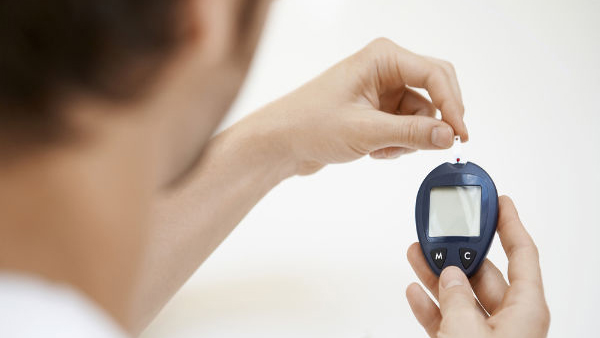 How Does Okra Soup Reduce Diabetes Details Inside How Does Okra Soup Reduce Diabetes Details Inside