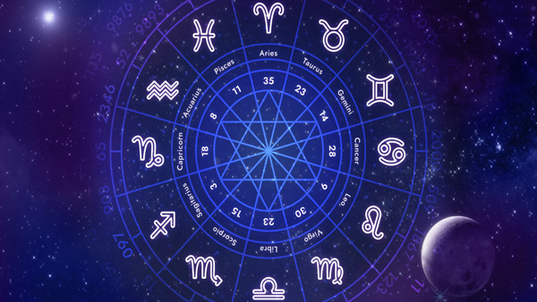 Top Multi-Talented Zodiac