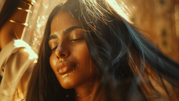 Benefits Of Coconut Milk