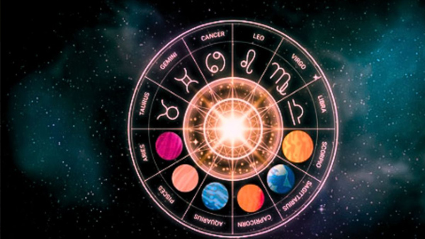 Mars Saturn Conjunction Mars Saturn Conjunction