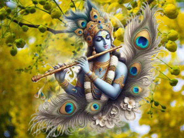 festivals list in april 2024