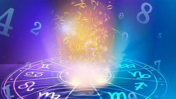 Numerology Weekly Horoscope