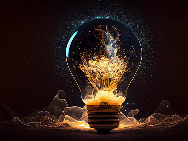 What Happens In Every Second In The World