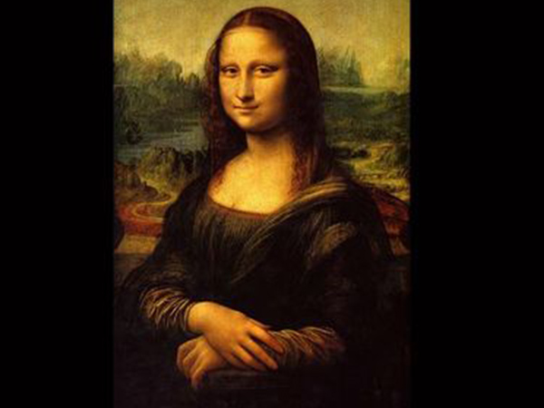 most expensive paintings in the world