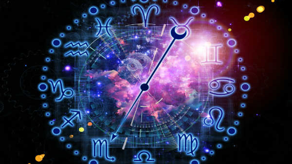 Mars Transit In Pisces