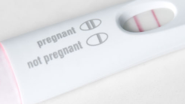 efore Getting Pregnant Details Inside efore Getting Pregnant Details Inside