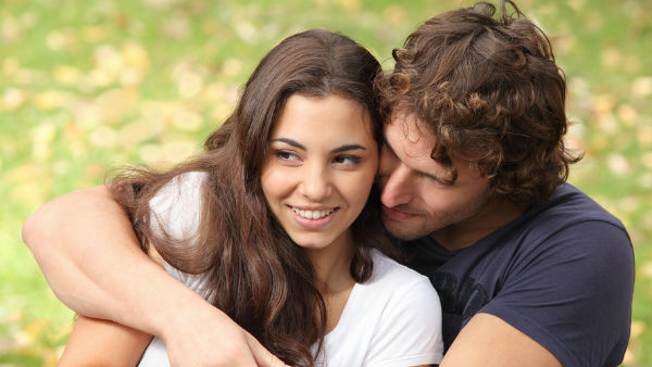 Relationship Tips Qualities