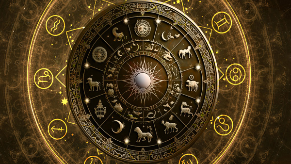 Jupiter Venus Conjucntion