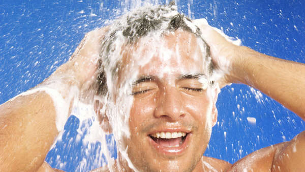 World Health Day 2024