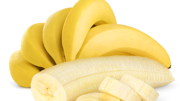 Banana Or Papaya Banana Or Papaya