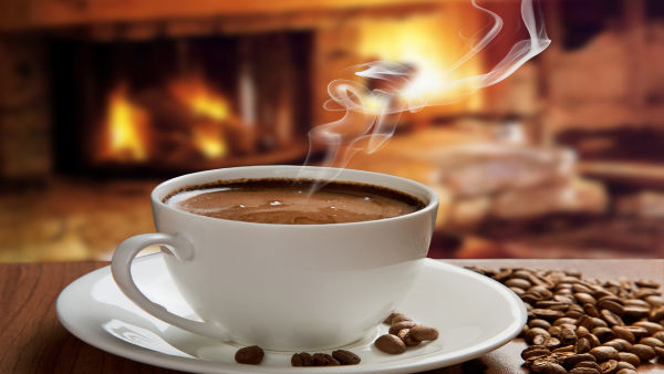 These People Should Not Drink Coffee These People Should Not Drink Coffee