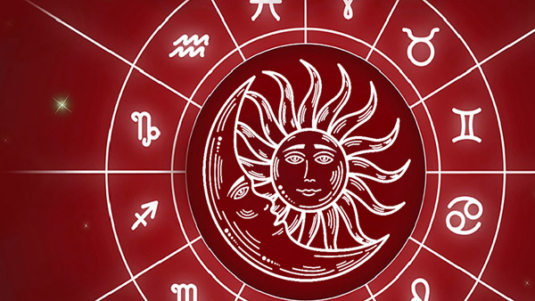 Monthly Horoscope Monthly Horoscope