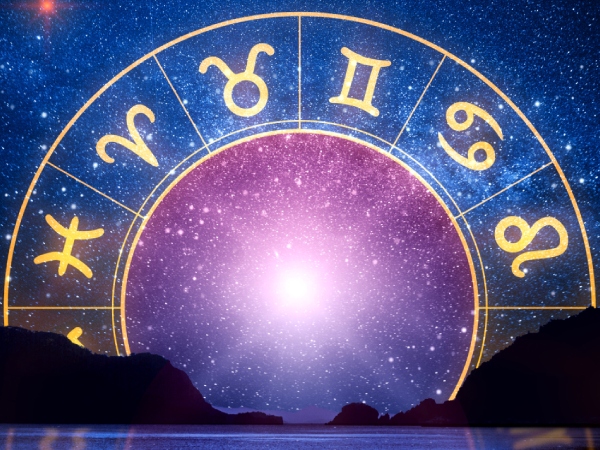 astrology prediction